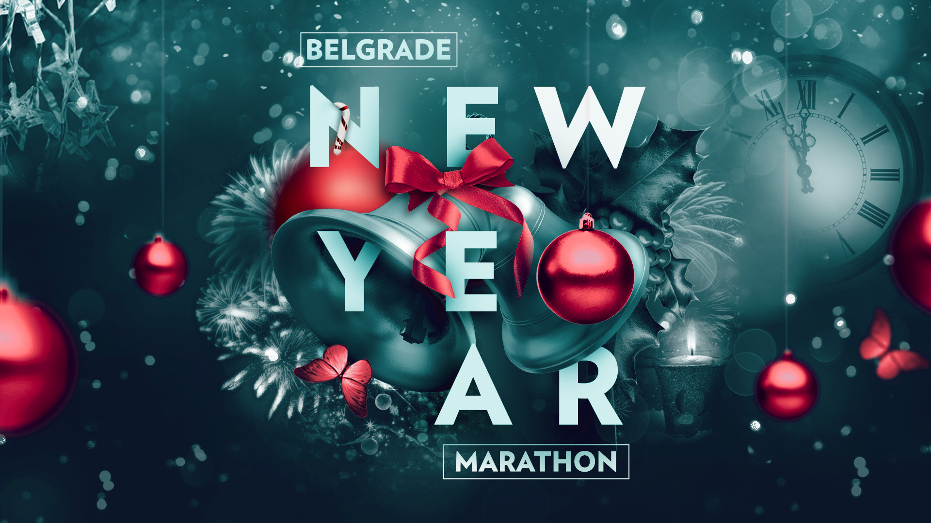 belgrade_ny_marathon_1920x1080