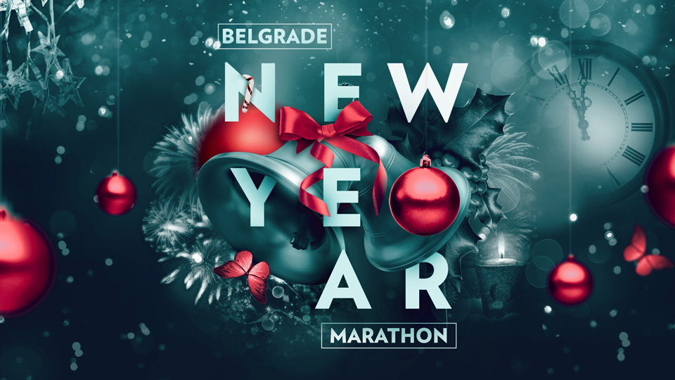 belgrade-ny-marathon-960