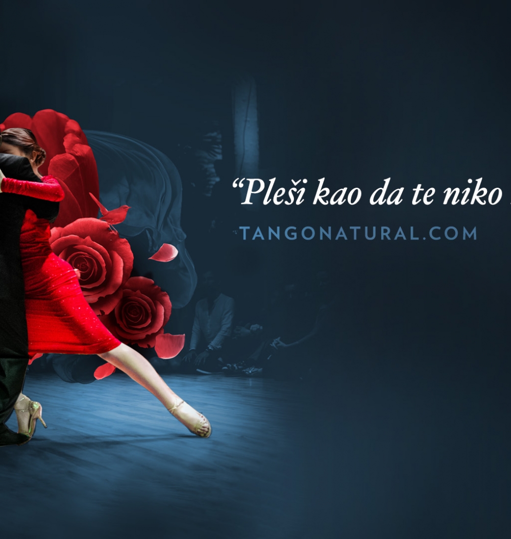 cover-srb