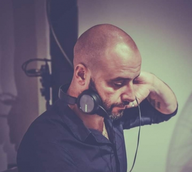 dj-francesko