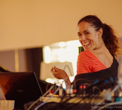 dj-sonja