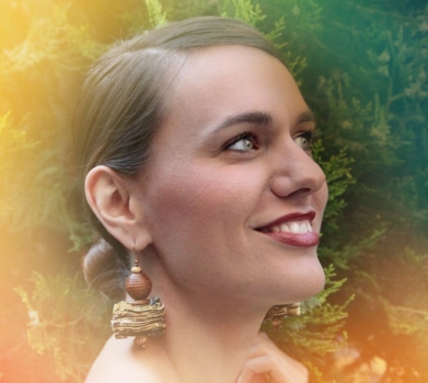Jelena Vukelič