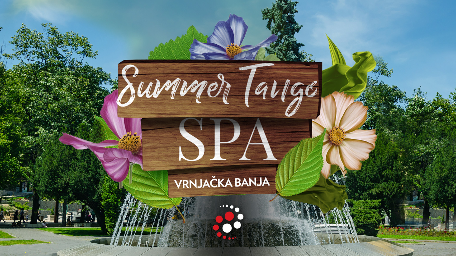 summer-tango-spa-event-kv-2