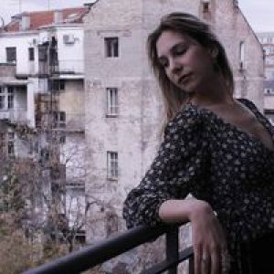DJ Dušica
